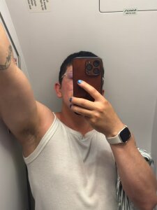 A good travel🔥 od Liam_campbell  4 snímek