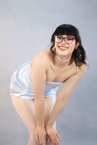 sukybelah Public Pic