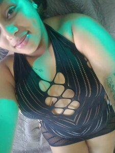 Doll_rihana Public Pic 2