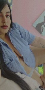 Public de susan_thay  4 Imagens