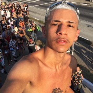 Kevin7k Kevink7 Billede 5