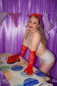 annie_vega17_ San valentin 💞💟 зображення 3