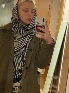 soft_focus Public Fotka