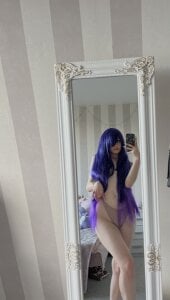 _Sweet_Lilit_