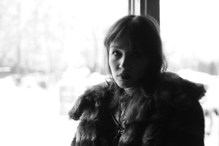 Public de ElisabethIce  7 Imagens