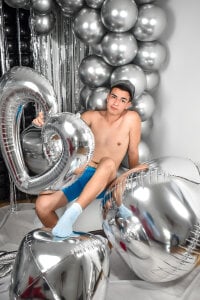 Hotboy21_Hot boy照片 2