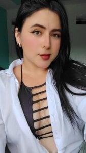 _BBW_Love BEAUTIFUL GIRL 💖 รูป  2