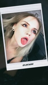 AliceNya_cute heyaa Pic 6