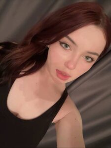 ThuBoppre 🎄🎄🎄 Pic