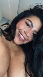 kiana_cream Nude 😈  3. fénykép