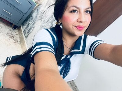 Tifany_boobsgb photos for you 🔥 Pic 6