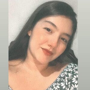 _jade_reyez