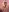 alexa_allan Waiting for someone horny ❤️ Pic 3