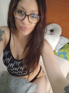 Ink_Angell Public Pic 6