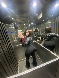 MaryLove18 Just me Εικόνα 2