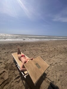 Wet___librarian Ass Bilde 4