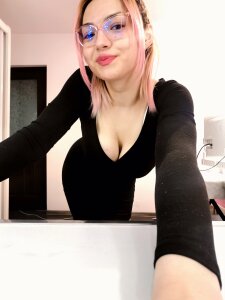 Catlady333