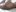 Divyansh_27my nude collection Bild 5