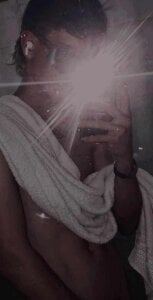 paul_x18 Public Foto