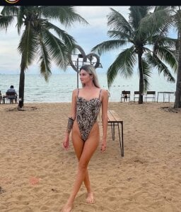 you_favourite_date Public slika 5