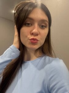 MinaMancilla kullanıcısının Blue sky albümü -  5 fotoğraf