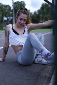 alejandrafitt
