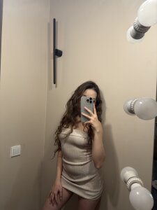 AmelyisthatyouPublic图片 7