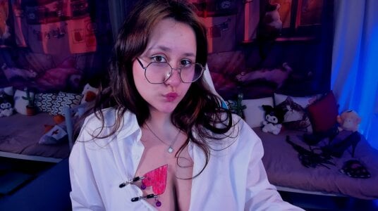 JudithEverly time of passion and fire💋 Foto 3