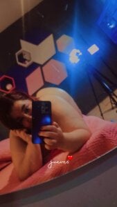 MIA_lyssy mia Foto 9