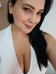 Veroniicabbw_ Public Poză 3