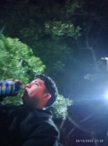 AlbertoPucMoo 1 Pic 5