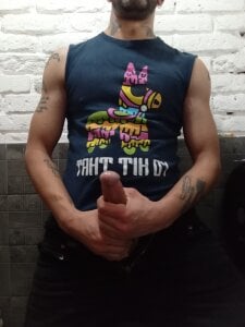 Zdjęcia 1Amarguetix Public:  9