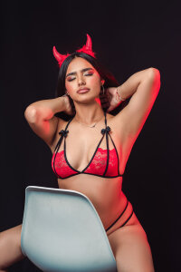 EvelySmithh