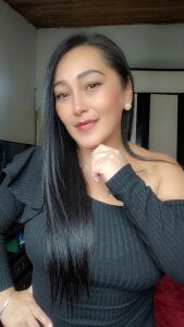 JULIANAWET69 INTERESNATE Immagine 