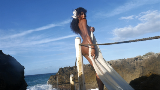 Isabella2603 Hi , I Hope you can fallow me Pic