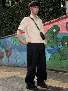 manu__05 Look my outfit зображення 6