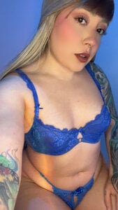 spicyvainilla_ Public Pic 4