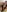 marymar_mature Maybe you want have fun with me? 🍑 Pic 2