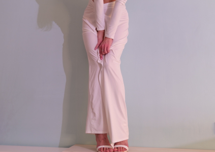 Playful_LiaのFoot fetishの 9枚の写真