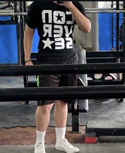 _astral Me 🫡 Pic 2