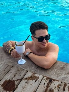 IsabellaCouplee Public Bilde 5