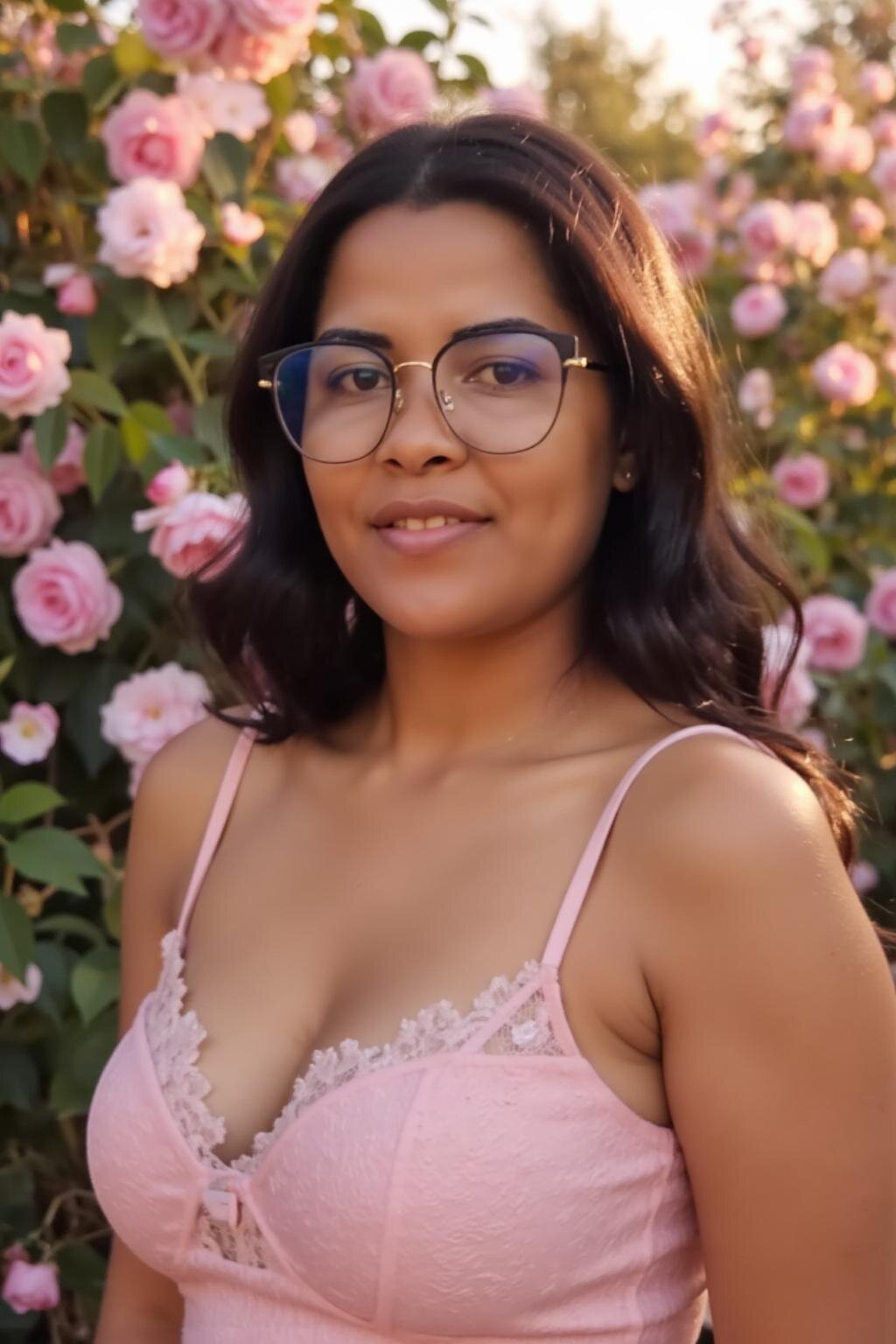 aleixane