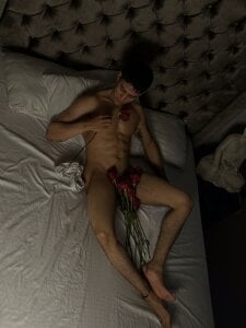 🔥🔥 de Tayler_Cross  Imagens