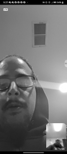 AnderisCum Public Pic 2