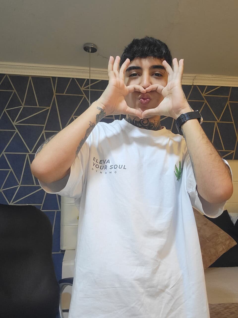 MarkOlsenn 熱門圖片 1356