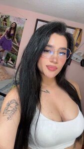 kimberlyvg Public 사진 2