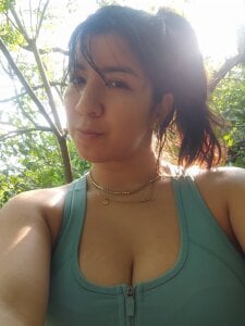 Yanigrel JANUARY 2024 Pic 9