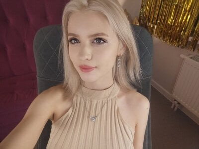 LeonaStane :) Fotografie 5