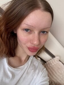 khloebeauty Public зображення 4