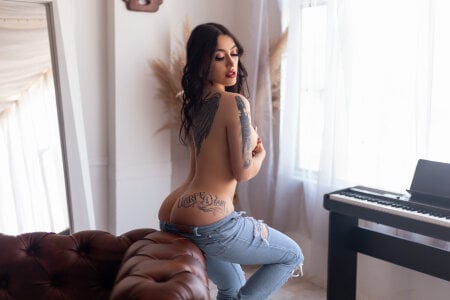 Public od Lili_Valeria  snímek